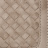 Женская сумка Trendy Bags Tasca B00753 Beige