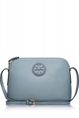 Женская сумка Trendy Bags Moxy B00814 Lightblue