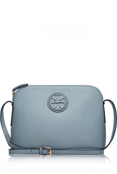 Женская сумка Trendy Bags Moxy B00814 Lightblue