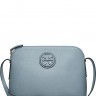 Женская сумка Trendy Bags Moxy B00814 Lightblue