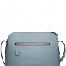 Женская сумка Trendy Bags Moxy B00814 Lightblue