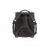 Школьный ранец Schneiders Toolbag Basic Goal 78031/70 с наполнением