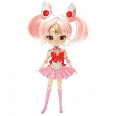 Кукла Dal Sailor Chibi Moon, Дал Сейлор Чиби Мун