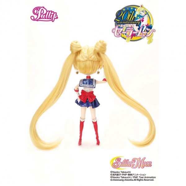 Pullip sailor moon online