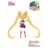 Кукла Pullip Sailor Moon, Пуллип Сейлормун