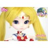 Кукла Pullip Sailor Moon, Пуллип Сейлормун