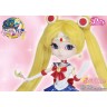 Кукла Pullip Sailor Moon, Пуллип Сейлормун