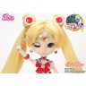 Кукла Pullip Sailor Moon, Пуллип Сейлормун