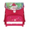 Ранец Herlitz 11438363 Smart Princess Rosa
