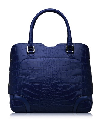 Женская сумка Trendy Bags Leya B00697 Blue