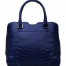 Женская сумка Trendy Bags Leya B00697 Blue