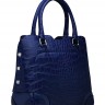 Женская сумка Trendy Bags Leya B00697 Blue