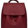 Женский рюкзак Trendy Bags Timor B00770 Bordo