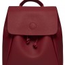 Женский рюкзак Trendy Bags Timor B00770 Bordo