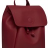 Женский рюкзак Trendy Bags Timor B00770 Bordo