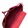 Женский рюкзак Trendy Bags Timor B00770 Bordo