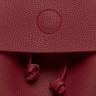 Женский рюкзак Trendy Bags Timor B00770 Bordo