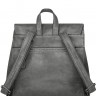 Женский рюкзак Trendy Bags Rivas B00744 Darkgrey