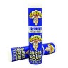 Кислый спрей Warheads Super Sour Spray ежевика 20 мл