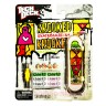 Фингерборд Tech Deck Krooked Skateboarding 20024384