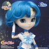 Кукла Pullip Sailor Mercury, Пуллип Сейлор Меркурий