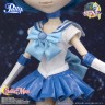 Кукла Pullip Sailor Mercury, Пуллип Сейлор Меркурий