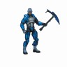 Фигурка Fortnite Carbide