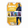 Фигурка Fortnite Carbide