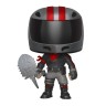 Фигурка Funko POP Fortnite S2 Burnout 34468