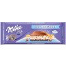 Milka Crispy Joghurt