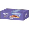 Milka Crispy Joghurt