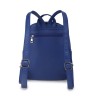 Женский рюкзак Ors Oro D-443 синий