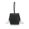 Женская сумка OrsOro D-013 черный