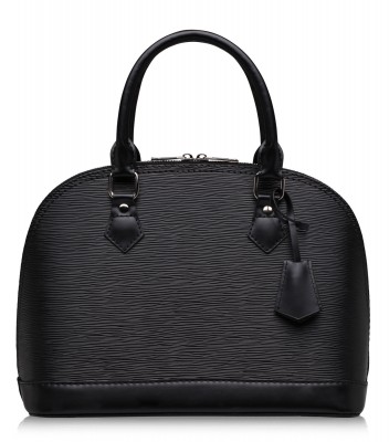 Женская сумка Trendy Bags Royal B00345 Black