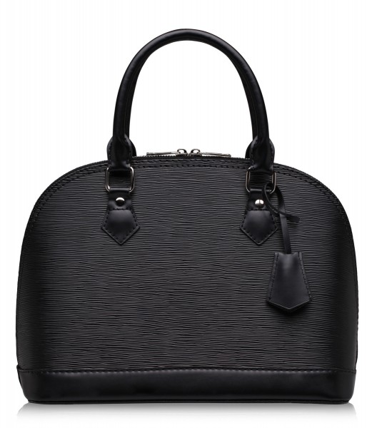 Женская сумка Trendy Bags Royal B00345 Black