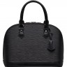 Женская сумка Trendy Bags Royal B00345 Black