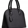 Женская сумка Trendy Bags Royal B00345 Black