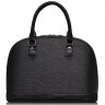 Женская сумка Trendy Bags Royal B00345 Black