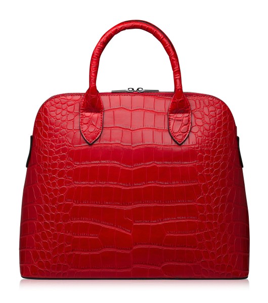 Женская сумка Trendy Bags Avilla B00698 Red