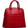 Женская сумка Trendy Bags Avilla B00698 Red