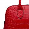 Женская сумка Trendy Bags Avilla B00698 Red