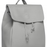 Женский рюкзак Trendy Bags Timor B00770 Lightgrey