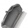 Женский рюкзак Trendy Bags Timor B00770 Lightgrey