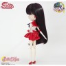 Кукла Pullip Sailor Mars, Пуллип Сейлор Марс