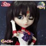 Кукла Pullip Sailor Mars, Пуллип Сейлор Марс