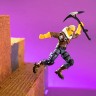 Фигурка Fortnite Raptor