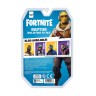 Фигурка Fortnite Raptor