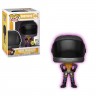 Фигурка Funko POP Fortnite S2 Dark Vanguard (Glow) 36914