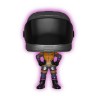 Фигурка Funko POP Fortnite S2 Dark Vanguard (Glow) 36914