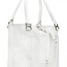 Женская сумка Trendy Bags Vesna B00528 White